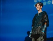 Oscar & The Wolf @ Rock Werchter 2023, Werchter