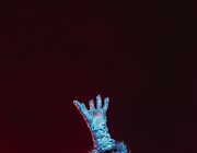 Oscar & The Wolf @ Rock Werchter 2023, Werchter