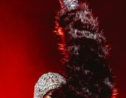 Oscar & The Wolf @ Rock Werchter 2023, Werchter