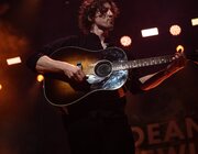 Dean Lewis @ Rock Werchter 2023, Werchter