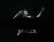 Fred Again.. @ Rock Werchter 2023, Werchter