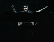 Fred Again.. @ Rock Werchter 2023, Werchter