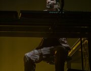 Fred Again.. @ Rock Werchter 2023, Werchter