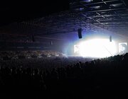 Fred Again.. @ Rock Werchter 2023, Werchter