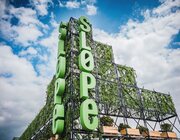 Sfeer @ Rock Werchter 2023, Werchter