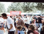 Sfeer @ Rock Werchter 2023, Werchter