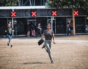 Sfeer @ Rock Werchter 2023, Werchter