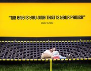 Sfeer @ Rock Werchter 2023, Werchter