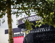 Sfeer @ Rock Werchter 2023, Werchter