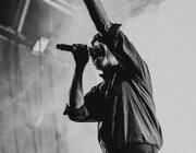 Arsenal @ Cactus Festival 2023, Brugge