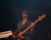 Goldband @ Rock Zottegem, Zottegem
