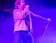 Goldband @ Rock Zottegem, Zottegem