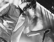 Berre @ Moenfeest 2023, Moen