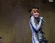 Merol - Cactus Festival 2023 - Dag 2 @ Cactus - Festival, Brugge