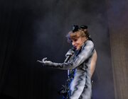 Merol - Cactus Festival 2023 - Dag 2 @ Cactus - Festival, Brugge