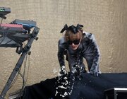 Merol - Cactus Festival 2023 - Dag 2 @ Cactus - Festival, Brugge