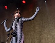 Merol - Cactus Festival 2023 - Dag 2 @ Cactus - Festival, Brugge