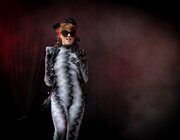 Merol - Cactus Festival 2023 - Dag 2 @ Cactus - Festival, Brugge