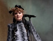 Merol - Cactus Festival 2023 - Dag 2 @ Cactus - Festival, Brugge