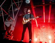 Xink @ Moenfeest 2023, Moen