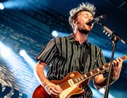 Xink @ Moenfeest 2023, Moen