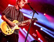 Xink @ Moenfeest 2023, Moen