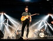 Xink @ Moenfeest 2023, Moen