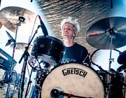 Xink @ Moenfeest 2023, Moen