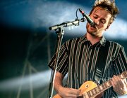 Xink @ Moenfeest 2023, Moen