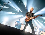 Xink @ Moenfeest 2023, Moen