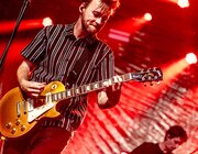 Xink @ Moenfeest 2023, Moen