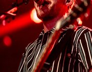 Xink @ Moenfeest 2023, Moen