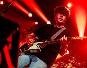 Xink @ Moenfeest 2023, Moen