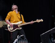 Cactus Festival 2023 - Dag 2 @ Cactus - Festival, Brugge