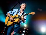 Bart Peeters & de ideale mannen @ Moenfeest 2023, Moen