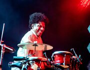 Bart Peeters & de ideale mannen @ Moenfeest 2023, Moen