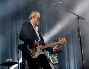 Madrugada - Cactus Festival 2023 - Dag 2 @ Cactus - Festival, Brugge