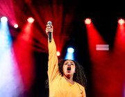 #LikeMe @ Moenfeest 2023, Moen