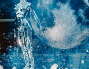 The Weeknd @ Koning Boudewijnstadion, Brussel