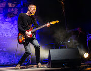 Noordkaap @ Rock-olmen,