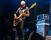 Noordkaap @ Rock-olmen,