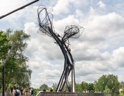 Tomorrowland 2023 - W1/Dag 2