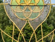 Tomorrowland 2023 - W1/Dag 2