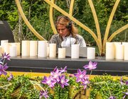 Tomorrowland 2023 - W1/Dag 2