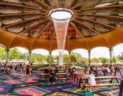 Tomorrowland 2023 - W1/Dag 2