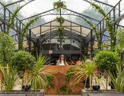 Tomorrowland 2023 - W1/Dag 2