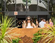 Tomorrowland 2023 - W1/Dag 2