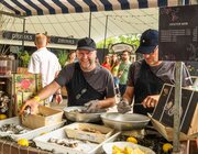 Tomorrowland 2023 - W1/Dag 2