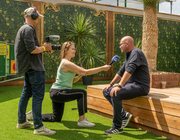 Tomorrowland 2023 - W1/Dag 2