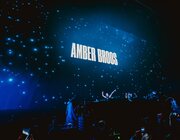 Amber Broos @ Tomorrowland 2023, Boom